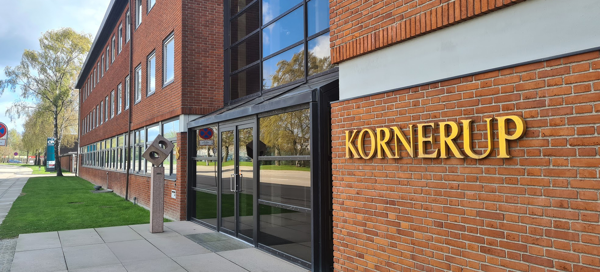 Kornerup_.jpg