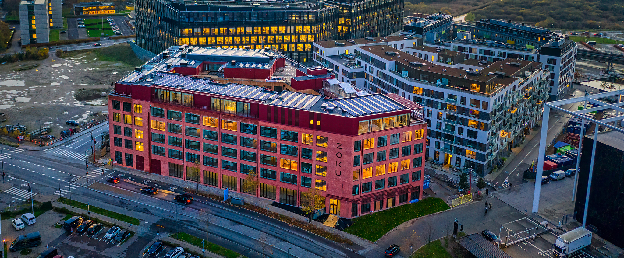 DJI_0652.png